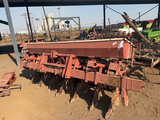 Vetsak 7 Ry Planter